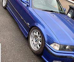 £4,000