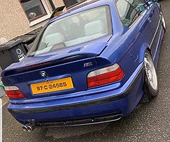 £4,000 - Image 3/4