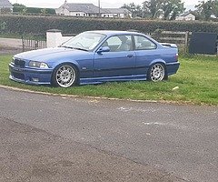 £4,000 - Image 4/4