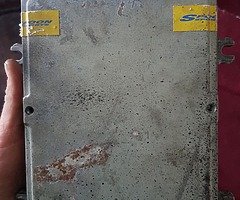 €2,580 - Image 3/5