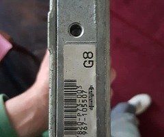 €2,580 - Image 4/5