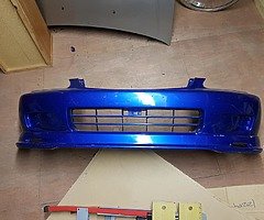 €2,580 - Image 5/5
