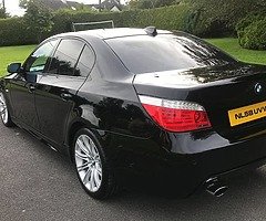 £4,250
