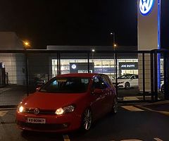 £7,000