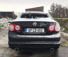 €99