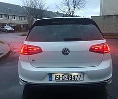 €20,950 - Image 6/8