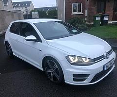 €20,950 - Image 8/8