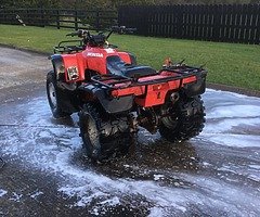 £1,450
