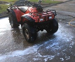 £1,450