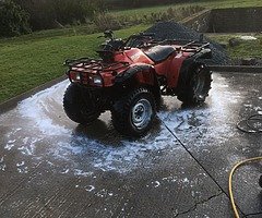 £1,450