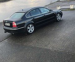 £1,200 - Image 3/4