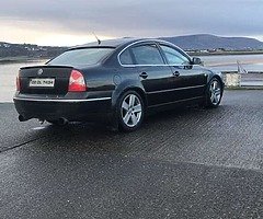 £1,200 - Image 4/4