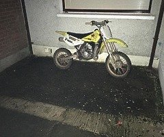 £700