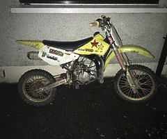 £700