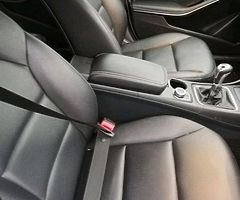 MERCEDES-BENZ A-CLASS Blue Efficiency SPORT CDI - Image 6/10