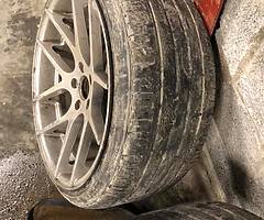 €250 - Image 3/5