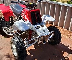 £4,250