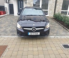 €15,000