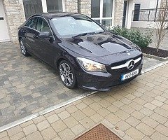 €15,000