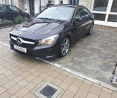 €15,000 - Image 3/4