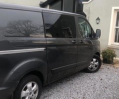 €15,000 - Image 4/4