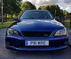 £2,250