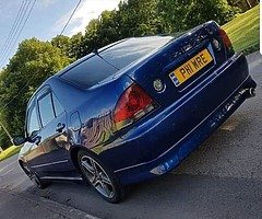 £2,250