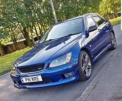 £2,250 - Image 4/6
