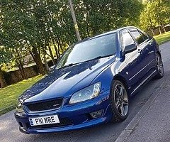 £2,250 - Image 5/6