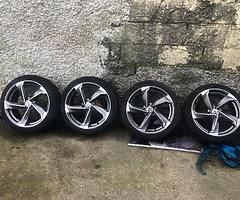Alloys for sale