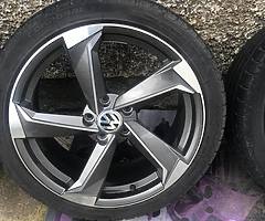 Alloys for sale