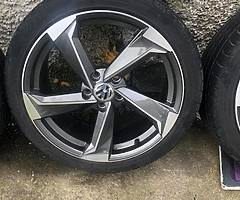Alloys for sale - Image 3/6