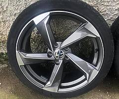 Alloys for sale - Image 4/6