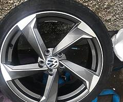 Alloys for sale - Image 5/6