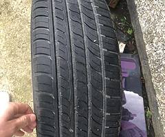 Alloys for sale - Image 6/6