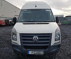€1,650