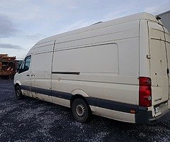 €1,650 - Image 3/5