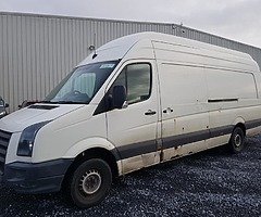 €1,650 - Image 4/5