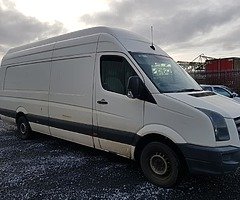€1,650 - Image 5/5