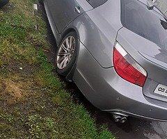 €12,345