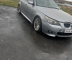 €12,345