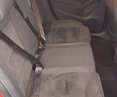€7,000 - Image 5/10