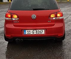 €7,000 - Image 6/10
