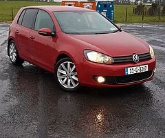 €7,000 - Image 8/10
