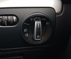 €7,000 - Image 10/10