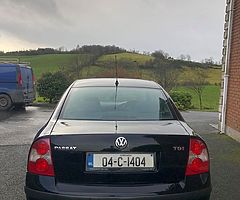 €500