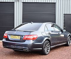 £9,950