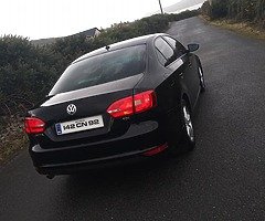 €9,750 - Image 3/4