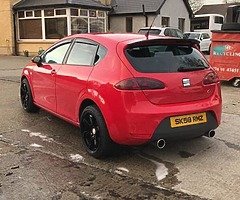 £12,345