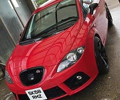 £12,345